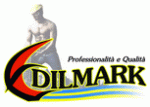 logo_Edilmark