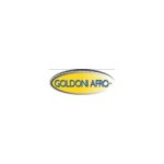 logo_Goldoni Afro