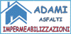 logo_Adami Impermeabilizzazioni