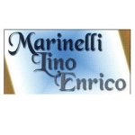 logo_Marinelli Lino Enrico