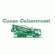logo_Cuneo Calcestruzzi