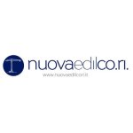 logo_Nuova Edilcori