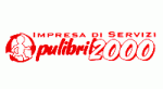 logo_Pulibril 2000