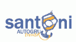 logo_Santoni