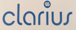 logo_Clarius Service