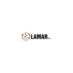 logo_Lamar