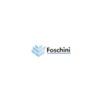 logo_Foschini