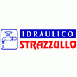 logo_Termoidraulico Strazzullo