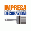 logo_Impresa Decorazioni Balbis