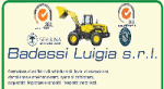 logo_Impresa Edile Badessi Luigia