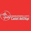 logo_Cooperativa Produzione Lavoro Castel Dell'Alpi