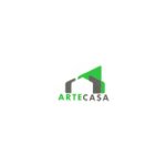 logo_Arte Casa Immobiliare