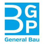 logo_B.G.P. general Bau