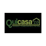 logo_Bratelli Costruzioni - Qui Casa 2.0
