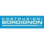 logo_Costruzioni Bordignon