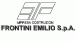 logo_Impresa Costruzioni Frontini Emilio Spa