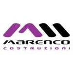 logo_Marenco Costruzioni