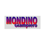 logo_Pavimenti Mondino Gianpiero