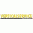 logo_Vertical Service Sicilia Ge.Scar.