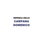 logo_Impresa Edile Campana Domenico