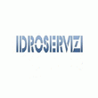 logo_Idroservizi Pronto Intervento Idraulico E Termoidraulico