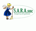 logo_Impresa Di Pulizia S.A.R.A.
