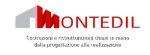 logo_Montedil di Monti Domenico