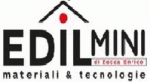 logo_Edilmini