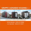 logo_Gruppo Agnusdei Holding Srl