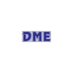 logo_Dme - Della Mina Ernesto