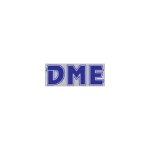logo_Dme - Della Mina Ernesto