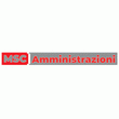 logo_Msc Immobili Sas