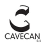 logo_Cavecan