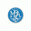 logo_Edil Mba