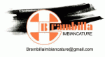 logo_Brambilla Imbiancature