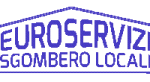 logo_Euroservizi Sgombero Locali