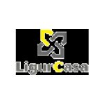 logo_Immobiliare Ligurcasa Sas