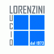 logo_Lorenzini Geom. lucio