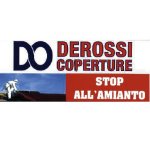 logo_Stop All'Amianto Derossi