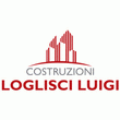 logo_Costruzioni Loglisci Luigi