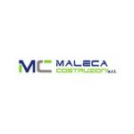 logo_Maleca Costruzioni Srl