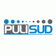 logo_Pulisud Global Service Srl