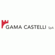 logo_Gama Castelli Spa