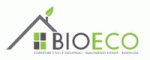 logo_Bioeco