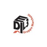 logo_Edil 3 Srl - Gruppo Marchetti