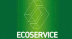 logo_Ecoservice
