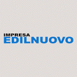logo_Edilnuovo Srl