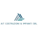 logo_Impresa Edile Ait Srl