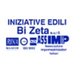 logo_Iniziative Edili Bi Zeta