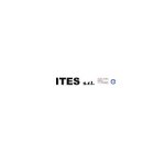 logo_Ites
